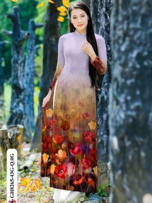 1617888409 962 vai ao dai dep mau moi (4)